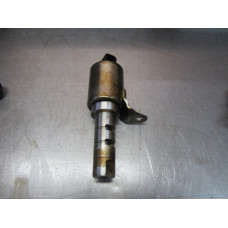 25R028 Variable Valve Timing Solenoid From 2007 Mazda CX-7  2.3
